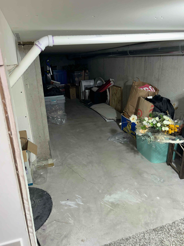 Building Photo - 1241 Mullan Ct