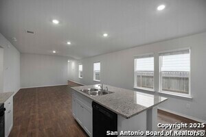 Building Photo - 4215 Gossan Spgs