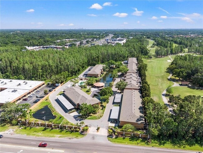 Building Photo - 14639 Par Club Cir