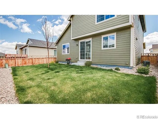 Building Photo - 15437 Coopers Hawk Ct