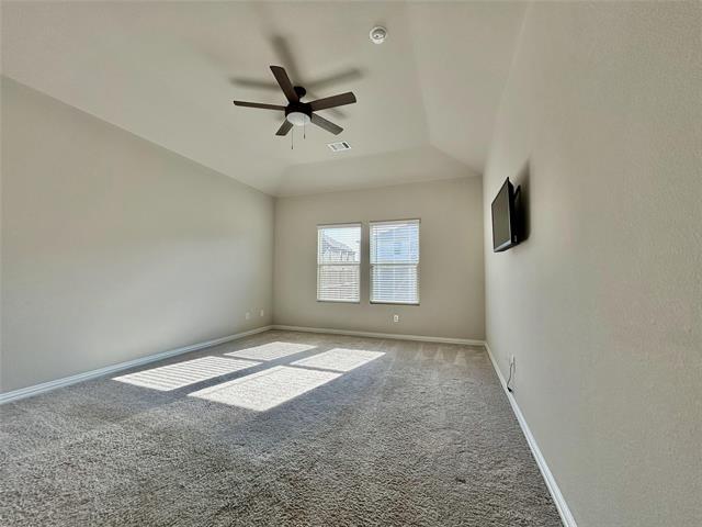 Building Photo - 1804 Berry Rdg Trl