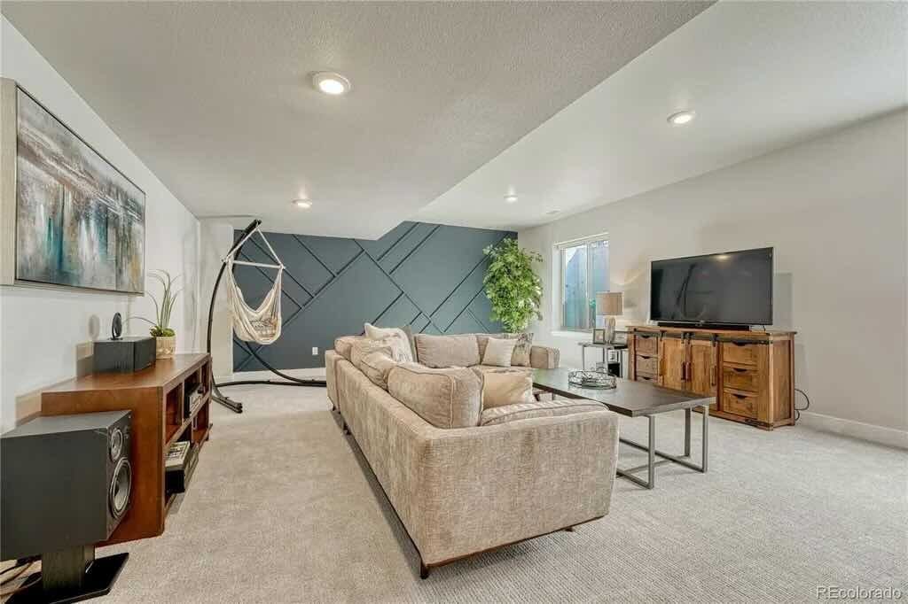 Building Photo - 6810 Sea Oats Dr