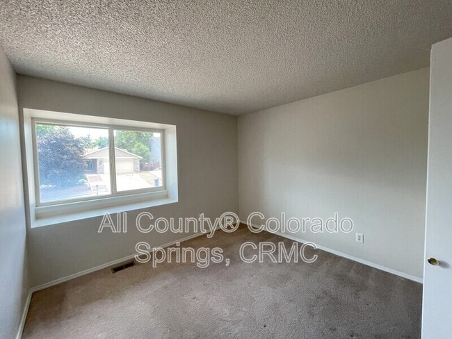 Building Photo - 3410 Marble Terrace