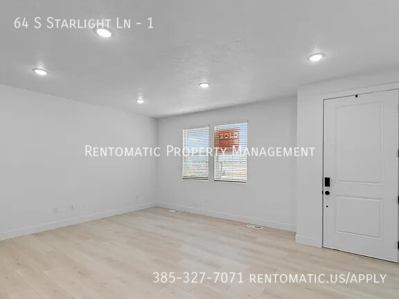 Building Photo - 64 S Starlight Ln