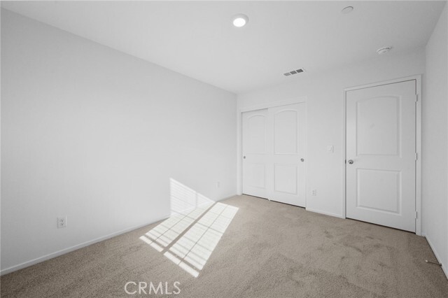 Building Photo - 26116 Cirrus Ln