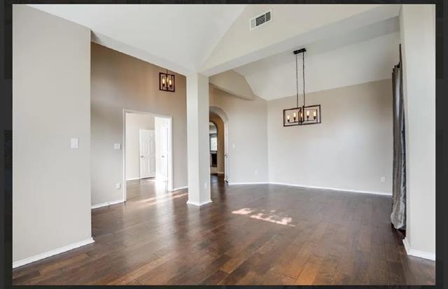 Building Photo - 7800 Kinman Ln
