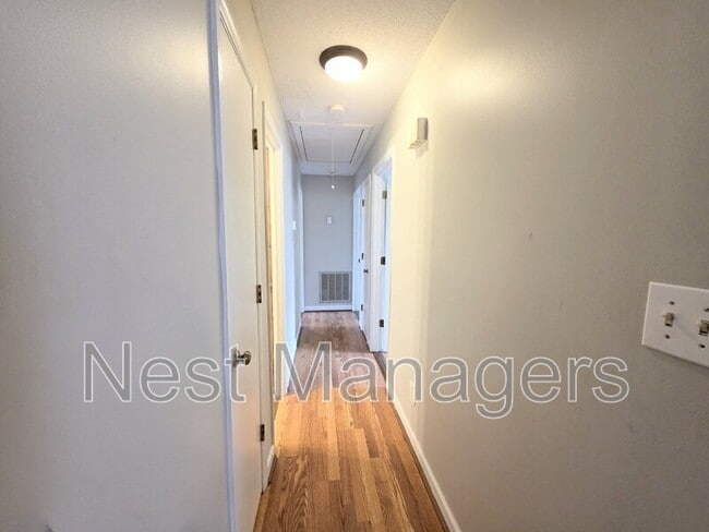 Building Photo - 4602 Gardenwood Ct