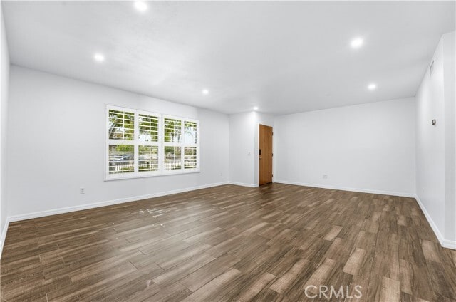 Building Photo - 17721 Norwalk Blvd