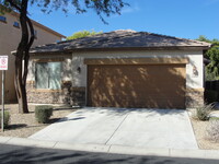 Building Photo - 7398 W Fargo Dr