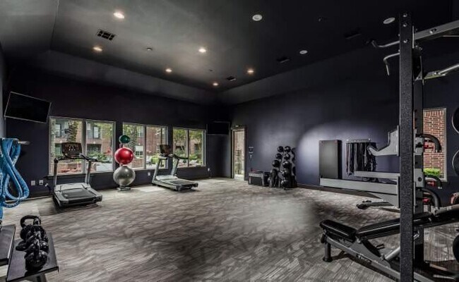 Building Photo - 3 bedroom in Houston TX 77096