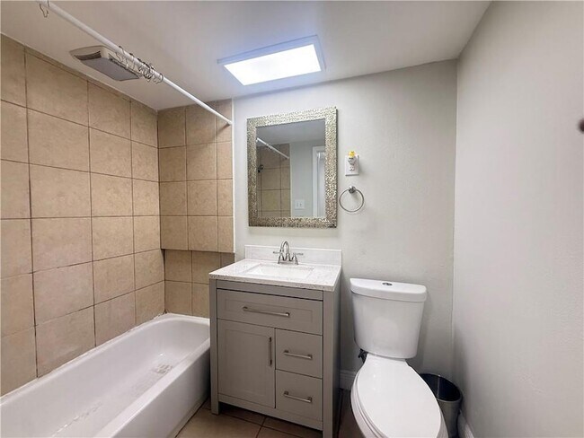 Building Photo - 4121 Elba St