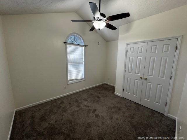 Building Photo - 143 Haywood Dr