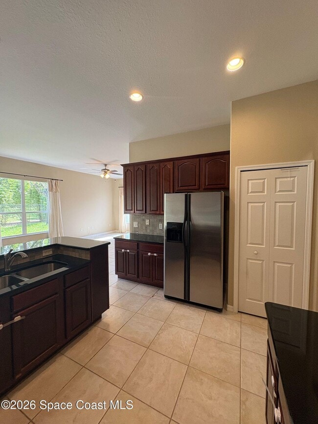 Building Photo - 3185 Soft Breeze Cir
