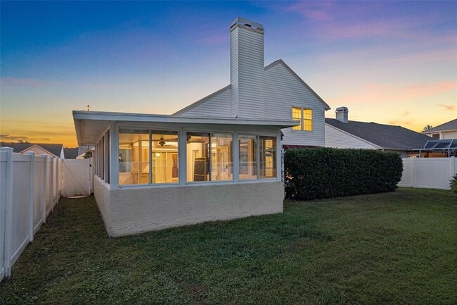 Building Photo - 3585 Ventura Club Cir