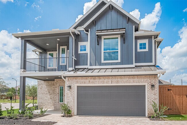 Building Photo - 7746 Meadow Mouse Ln