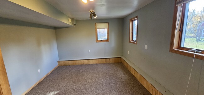 Building Photo - 2020 Crosstown Blvd NE