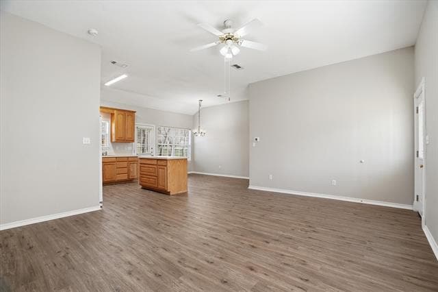 Building Photo - 1208 Caballo Way