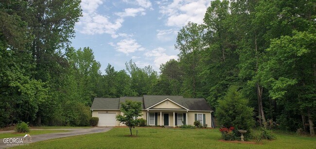 Building Photo - 70 Covey Trail