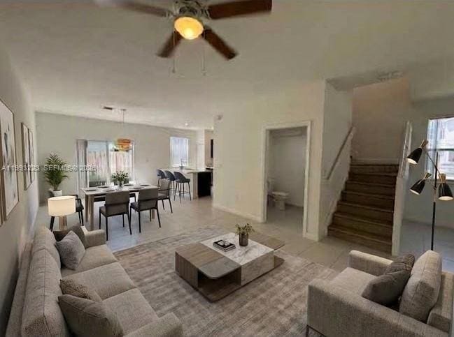 Building Photo - 1110 SE 27th Terrace