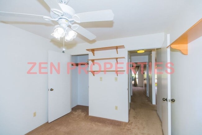 Building Photo - A 2 Bdrm, 1 Bath, 2 Parking unit at Hoomaka Village at Waikele