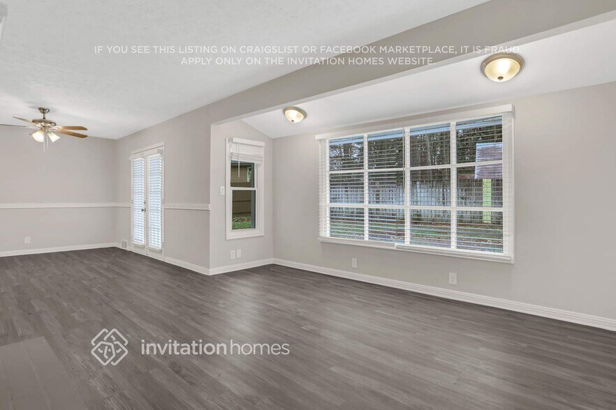 Building Photo - 190 Pineview Dr