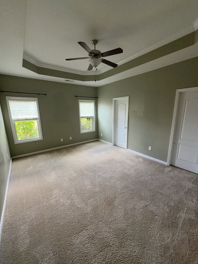 Building Photo - 111 Cavalier Dr