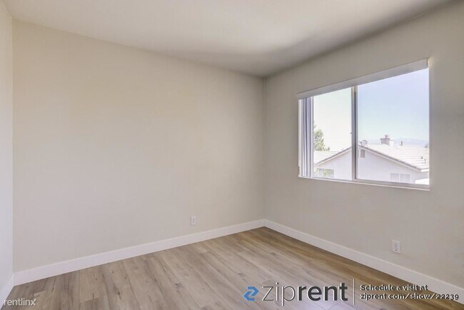 Building Photo - 4 br, 2.5 bath House - 1025 Viewpointe Ln,...