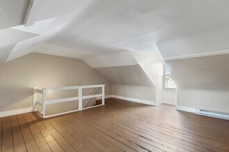 Building Photo - Coming Soon- Spacious 3-bedroom home Locat...