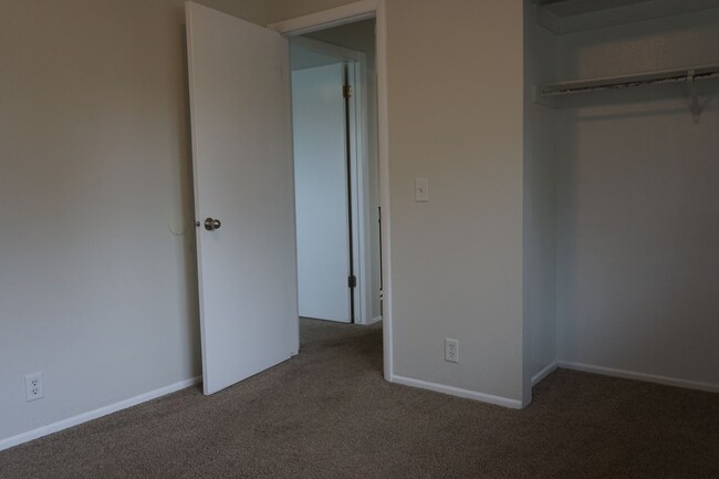 Building Photo - 3172 S 1855 W