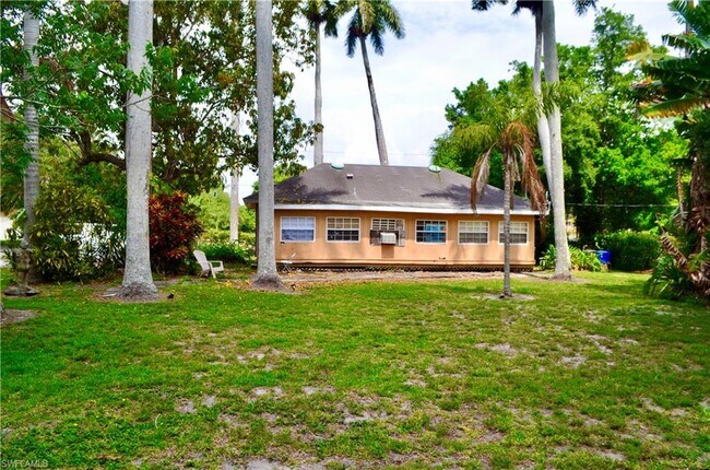Building Photo - 2222 Unity Ave
