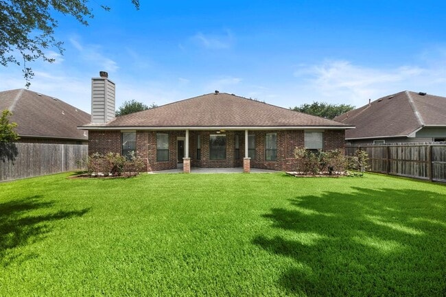 Building Photo - 3209 Flower Reef Cir