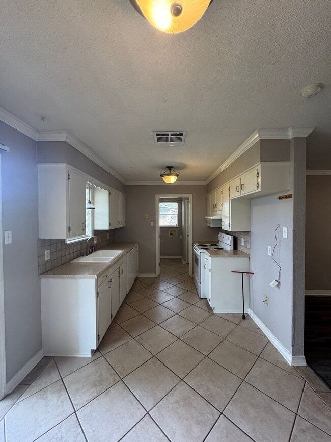 Building Photo - Rental Property in Bossier City