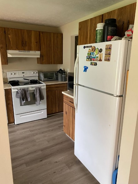 Building Photo - 7726 Acrocomia Dr