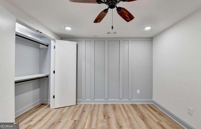 Building Photo - 478 Dorsey Cir SW