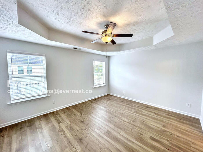 Building Photo - 227 Ansley Wy