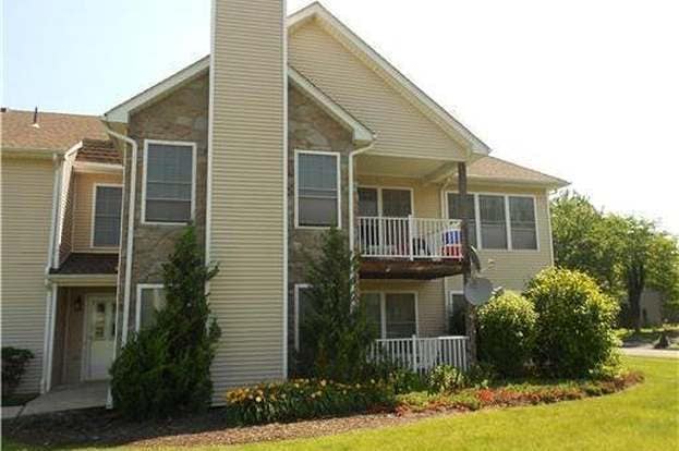 Building Photo - 36 Lackland Ave