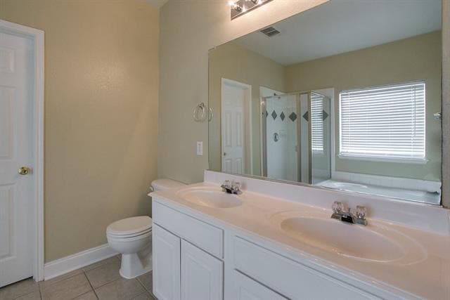 Building Photo - 11808 Pinyon Pine Dr
