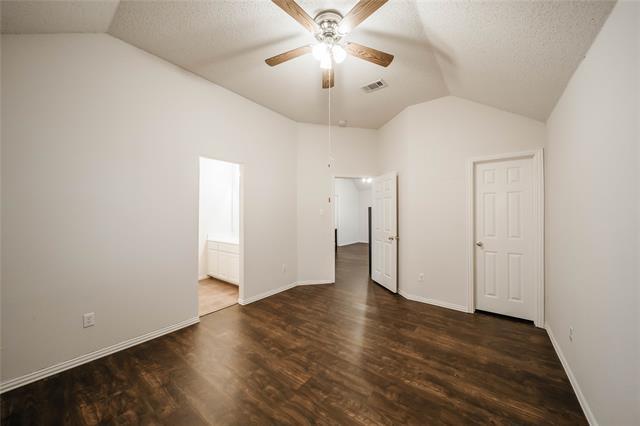 Building Photo - 7109 Chandler Dr