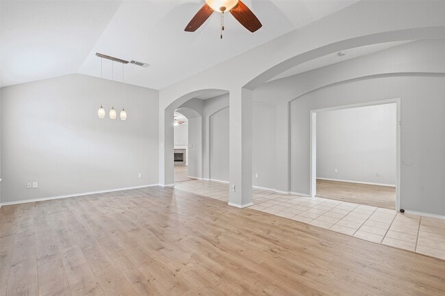 Building Photo - 2702 Shilo Ct