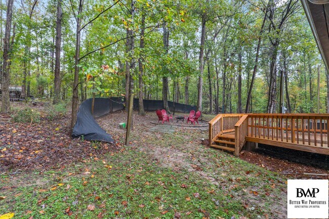 Building Photo - 145 State Rd S-32-1409