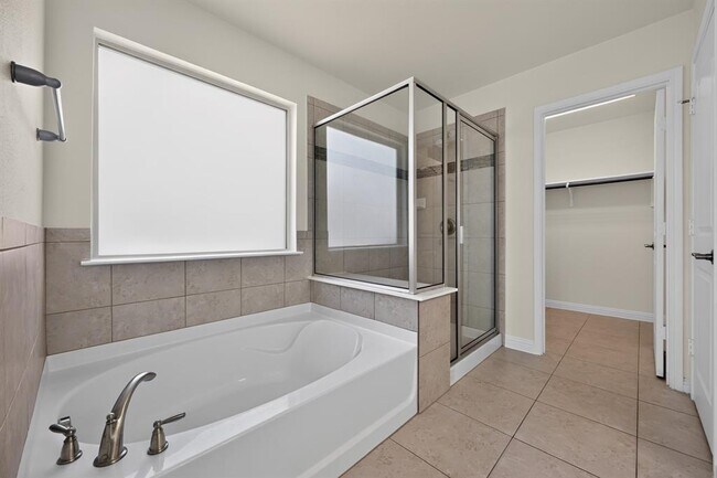 Building Photo - 16208 McAloon Way