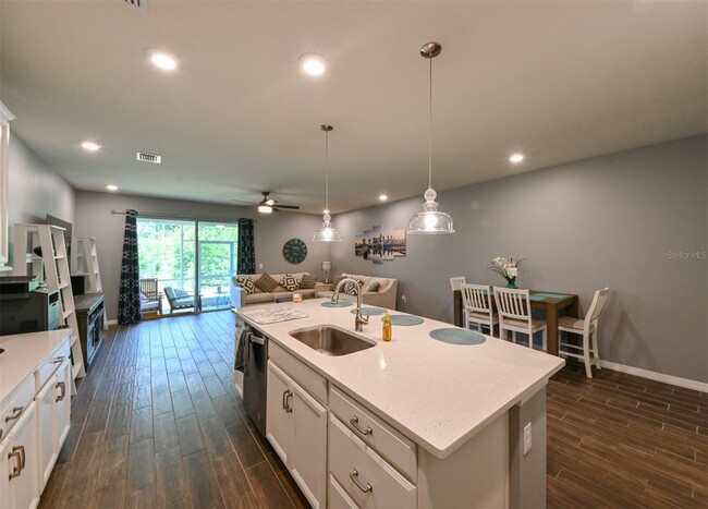 Building Photo - 2876 Grand Kemerton Pl