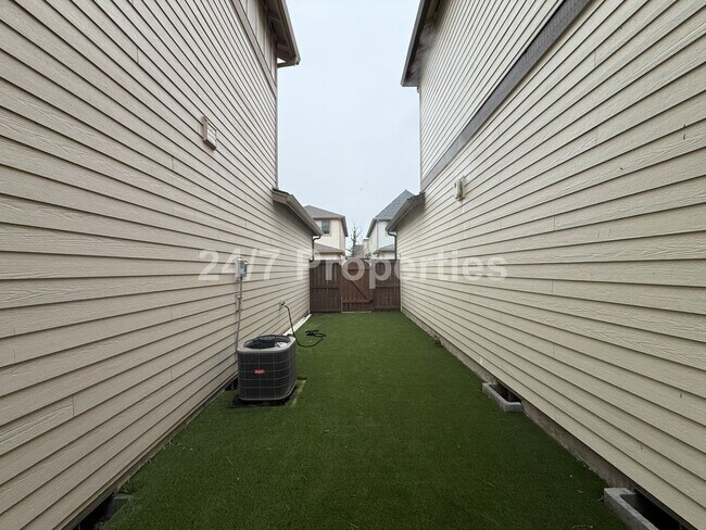 Building Photo - 3 BD I 2.5 BA - Villebois Community in Wilsonville