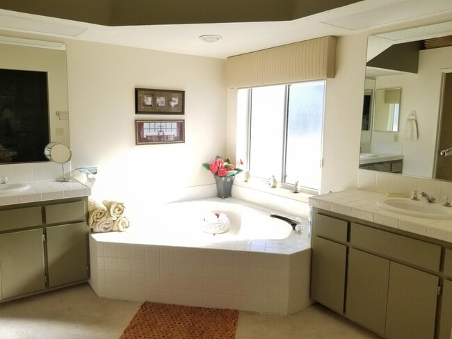 Building Photo - 319 Vista Royale Dr