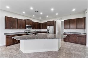 Building Photo - 14929 RedCove Pl