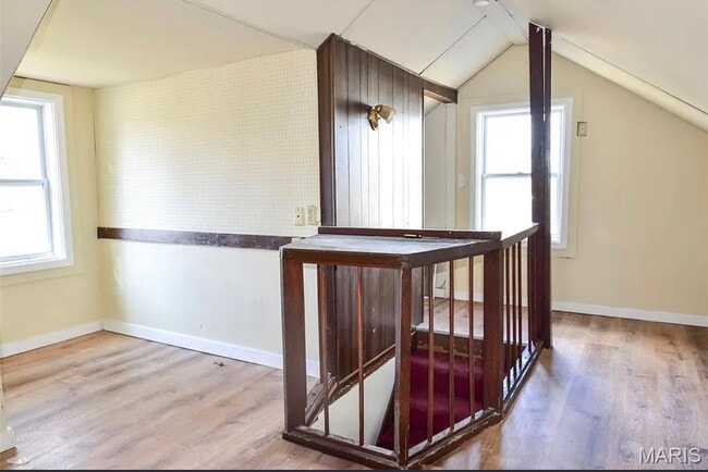 Building Photo - 324 N Dade Ave