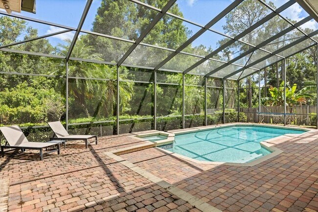 Building Photo - 8800 Torey Pines Terrace
