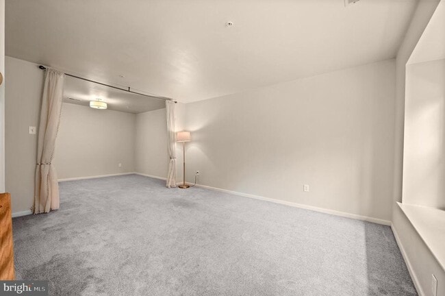 Building Photo - 1408 Black Walnut Dr