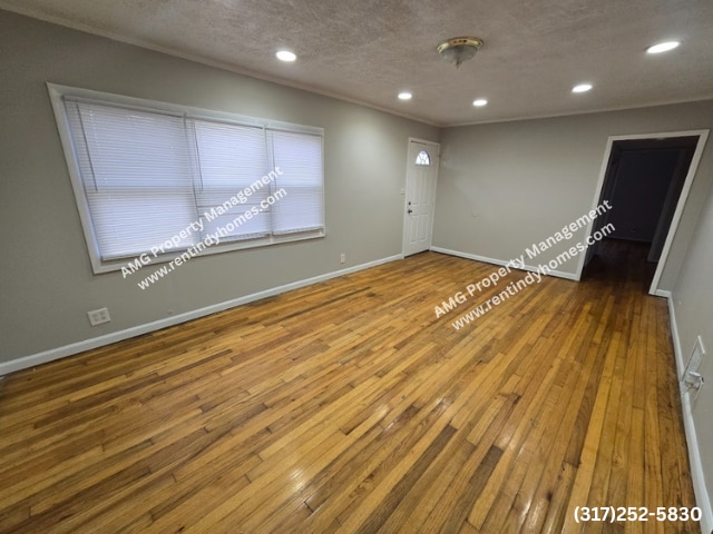 Building Photo - 2344 S Keystone Ave