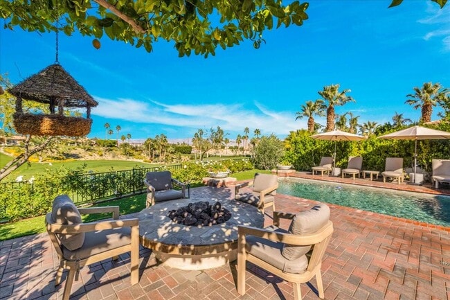 Building Photo - 48385 Vista Calico